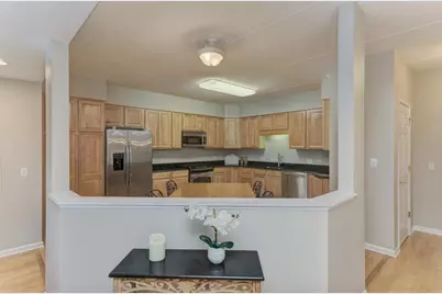 601 W Rand Road #106, Arlington Heights, IL 60004 - Photo 9
