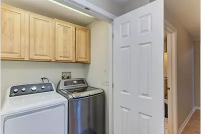 601 W Rand Road #106, Arlington Heights, IL 60004 - Photo 19