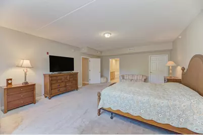 601 W Rand Road #106, Arlington Heights, IL 60004 - Photo 21