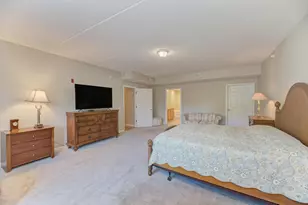 601 W Rand Rd, Arlington Heights, IL 60004 - Photo 21