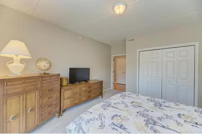 601 W Rand Road #106, Arlington Heights, IL 60004 - Photo 25