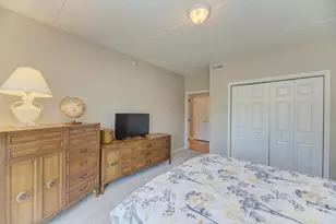 601 W Rand Rd, Arlington Heights, IL 60004 - Photo 25