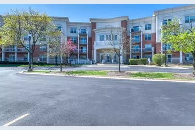 601 W Rand Road #106, Arlington Heights, IL 60004 - Photo 1