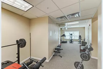 601 W Rand Road #106, Arlington Heights, IL 60004 - Photo 27