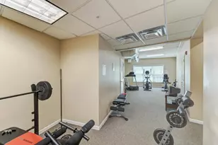 601 W Rand Rd, Arlington Heights, IL 60004 - Photo 27