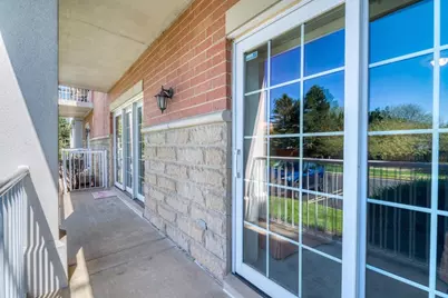 601 W Rand Road #106, Arlington Heights, IL 60004 - Photo 23