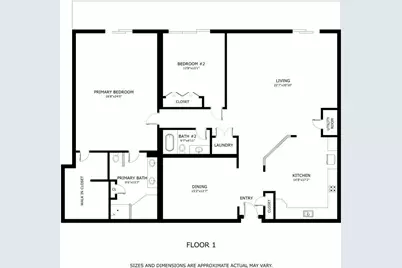 601 W Rand Road #106, Arlington Heights, IL 60004 - Photo 29