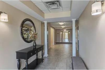 601 W Rand Road #106, Arlington Heights, IL 60004 - Photo 3