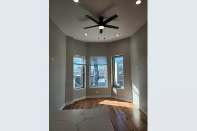 6321 S Eberhart Avenue #2, Chicago, IL 60637 - Photo 5