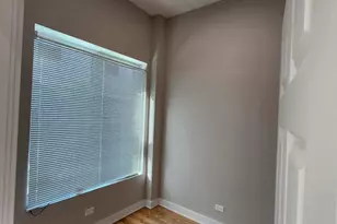 6321 S Eberhart Ave, Chicago, IL 60637 - Photo 7