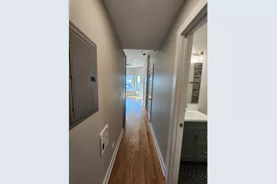 6321 S Eberhart Avenue #2, Chicago, IL 60637 - Photo 29