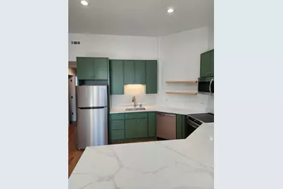 6321 S Eberhart Avenue #2, Chicago, IL 60637 - Photo 9