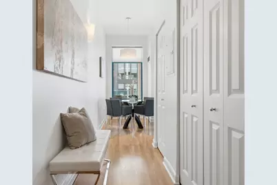 340 W Superior Street #1009, Chicago, IL 60654 - Photo 13