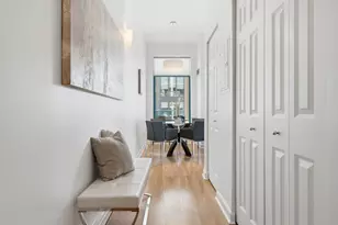 340 W Superior St, Chicago, IL 60654 - Photo 13