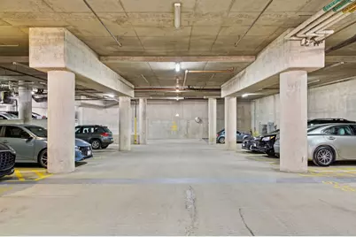 340 W Superior Street #1009, Chicago, IL 60654 - Photo 23