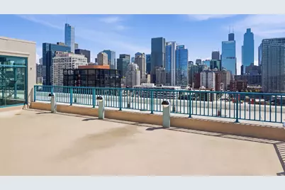 340 W Superior Street #1009, Chicago, IL 60654 - Photo 17