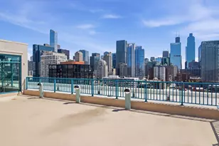 340 W Superior St, Chicago, IL 60654 - Photo 17