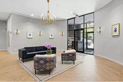 340 W Superior Street #1009, Chicago, IL 60654 - Photo 21