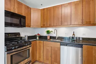 340 W Superior St, Chicago, IL 60654 - Photo 9