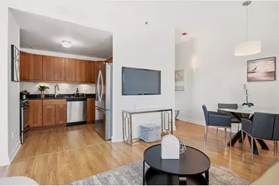 340 W Superior Street #1009, Chicago, IL 60654 - Photo 7