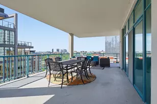 340 W Superior St, Chicago, IL 60654 - Photo 15