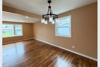 1817 218th Place, Sauk Village, IL 60411 - Photo 5