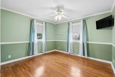 3323 W Denison Avenue, Davenport, IA 52804 - Photo 15
