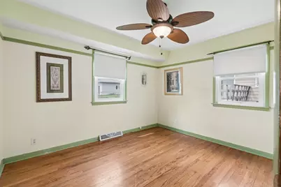 3323 W Denison Avenue, Davenport, IA 52804 - Photo 17