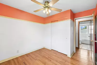 3323 W Denison Avenue, Davenport, IA 52804 - Photo 13