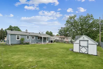 3323 W Denison Avenue, Davenport, IA 52804 - Photo 29