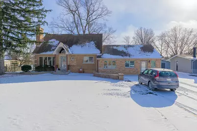 11025 Revere Road, Mokena, IL 60448 - Photo 1