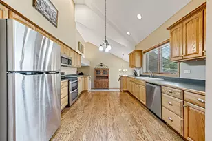 11025 Revere Rd, Mokena, IL 60448 - Photo 5
