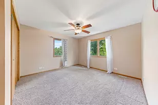 11025 Revere Rd, Mokena, IL 60448 - Photo 9
