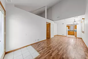 11025 Revere Rd, Mokena, IL 60448 - Photo 13