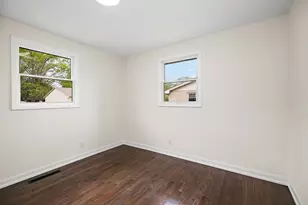 112 N El Dorado Dr, Kankakee, IL 60901 - Photo 19