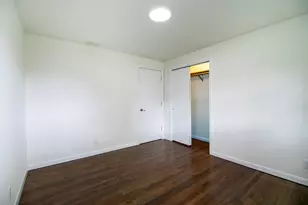 112 N El Dorado Dr, Kankakee, IL 60901 - Photo 15