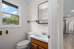 112 N El Dorado Dr, Kankakee, IL 60901 - Photo 11