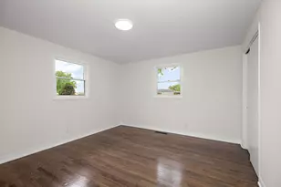 112 N El Dorado Dr, Kankakee, IL 60901 - Photo 17