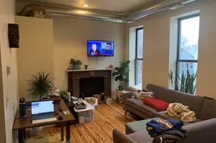 1843 S Racine Ave, Chicago, IL 60608 - Photo 7