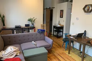 1843 S Racine Ave, Chicago, IL 60608 - Photo 9