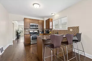2952 N Mobile Ave, Chicago, IL 60634 - Photo 9