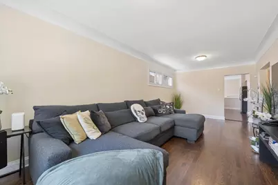 2952 N Mobile Avenue, Chicago, IL 60634 - Photo 3