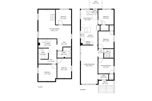 2952 N Mobile Ave, Chicago, IL 60634 - Photo 21