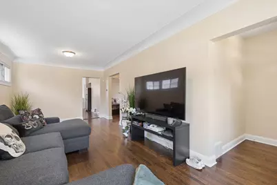 2952 N Mobile Avenue, Chicago, IL 60634 - Photo 5