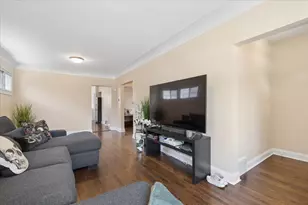 2952 N Mobile Ave, Chicago, IL 60634 - Photo 5