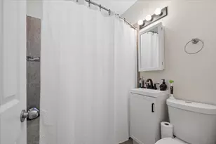 2952 N Mobile Ave, Chicago, IL 60634 - Photo 13