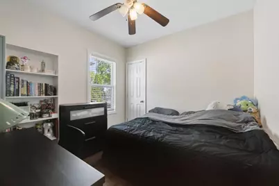 2952 N Mobile Avenue, Chicago, IL 60634 - Photo 11