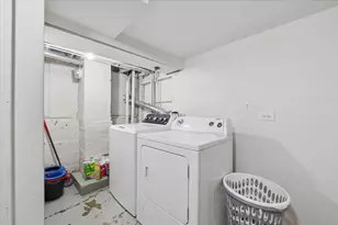 2952 N Mobile Ave, Chicago, IL 60634 - Photo 19