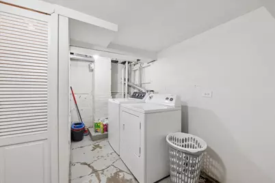 2952 N Mobile Avenue, Chicago, IL 60634 - Photo 15