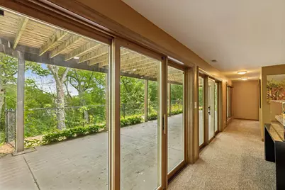 26073 W Laurel Court, Wauconda, IL 60084 - Photo 43